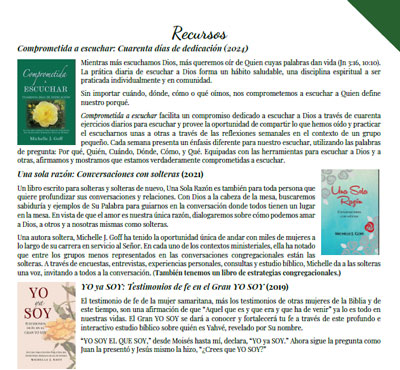 libros thumb